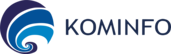 KOMINFO