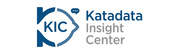 Katadata