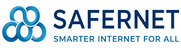 SAFERNET